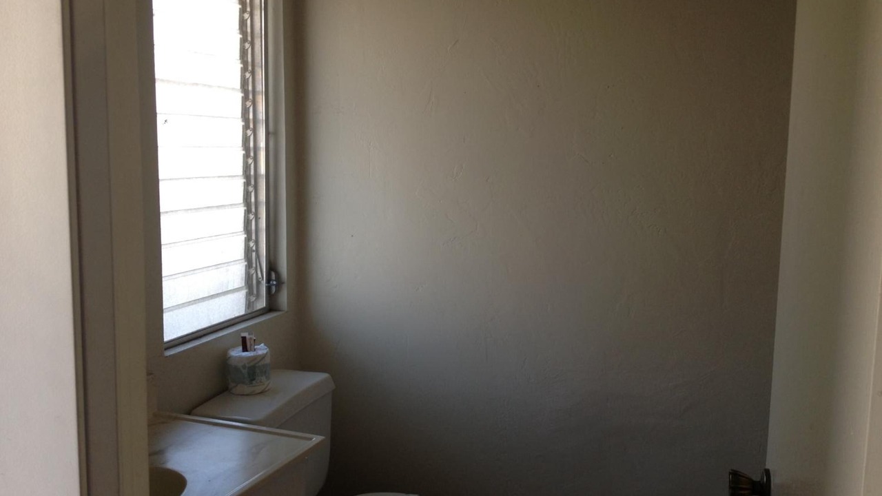 Photo of Others in Tehachapi