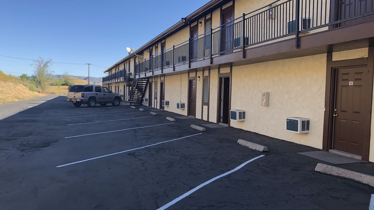 Photo of Others in Tehachapi