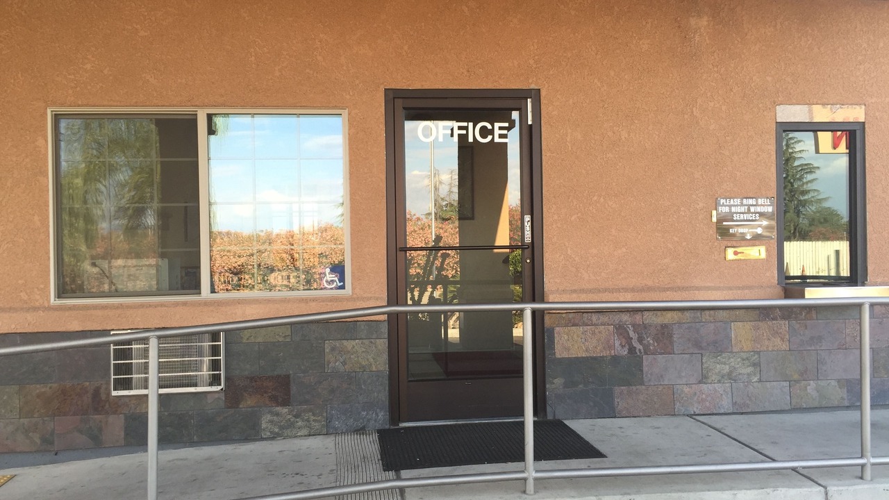 Photo of Outdoor in Tulare