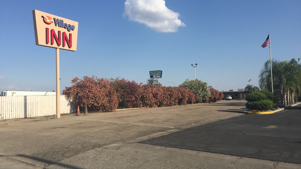 Photo of Outdoor in Tulare