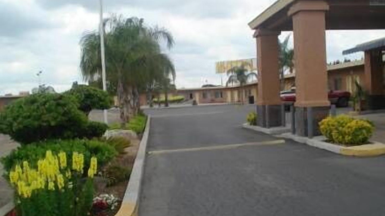 Photo of Outdoor in Tulare