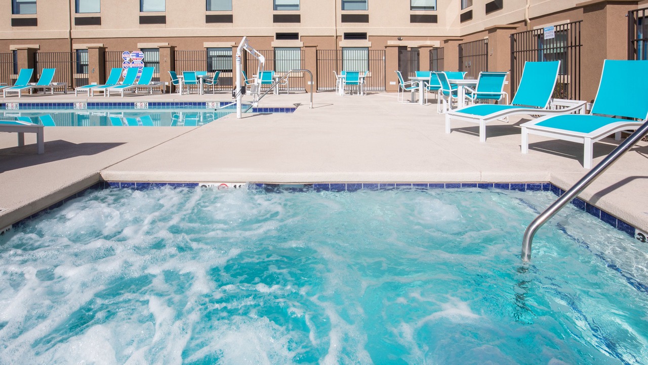 Photo of Outdoor in Pahrump