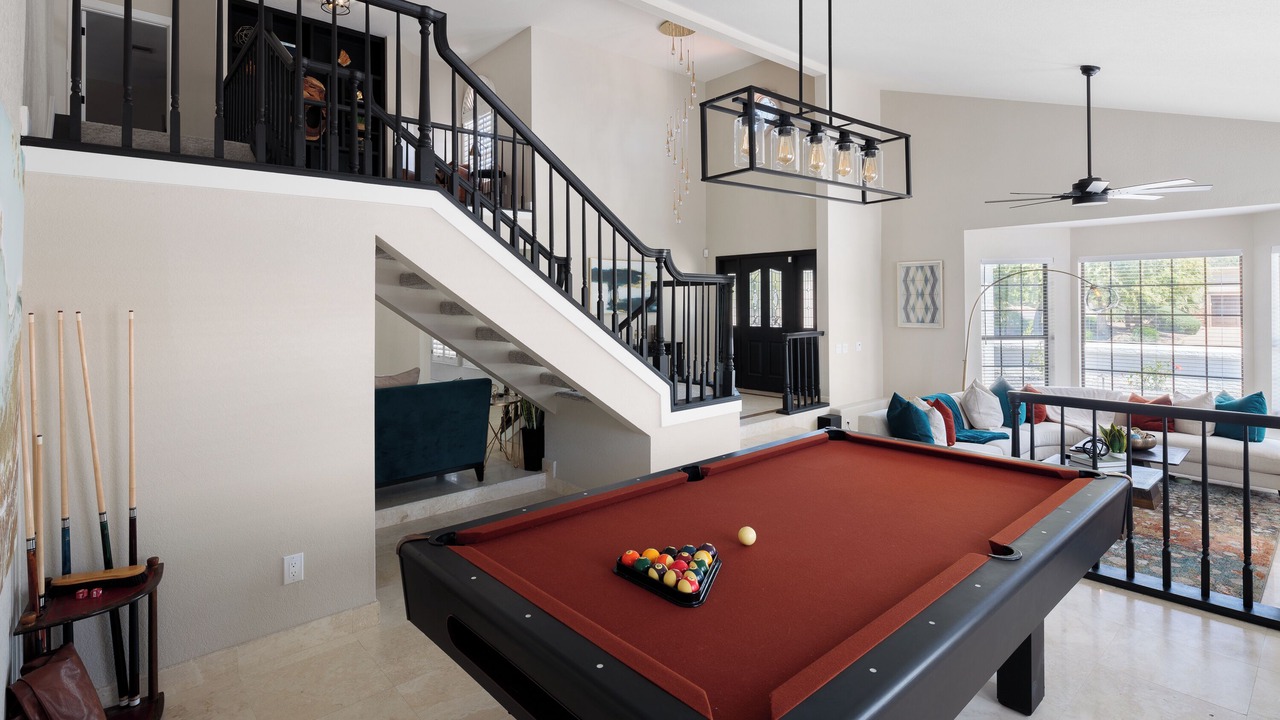 Photo of Others in Paradise Valley Village