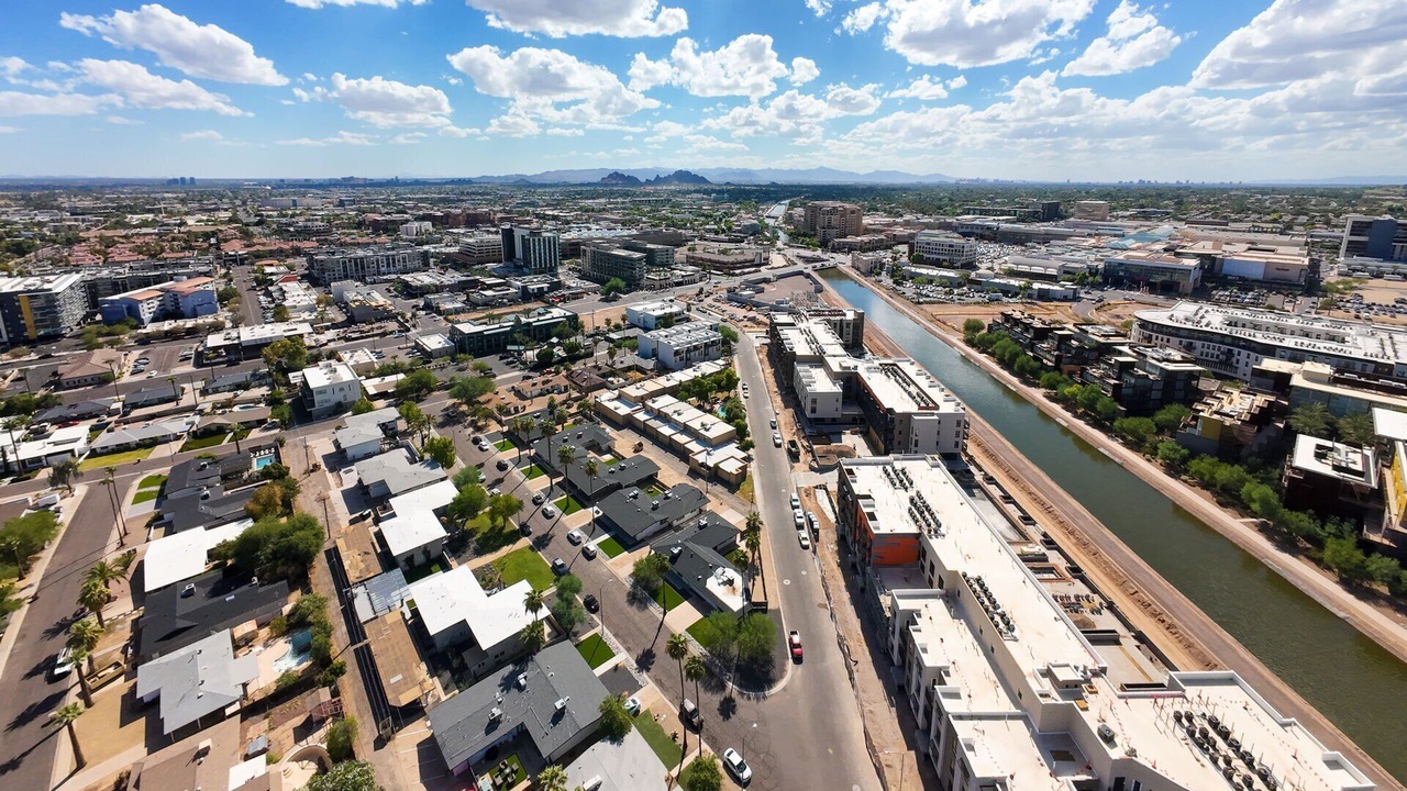 Photo of Others in South Scottsdale