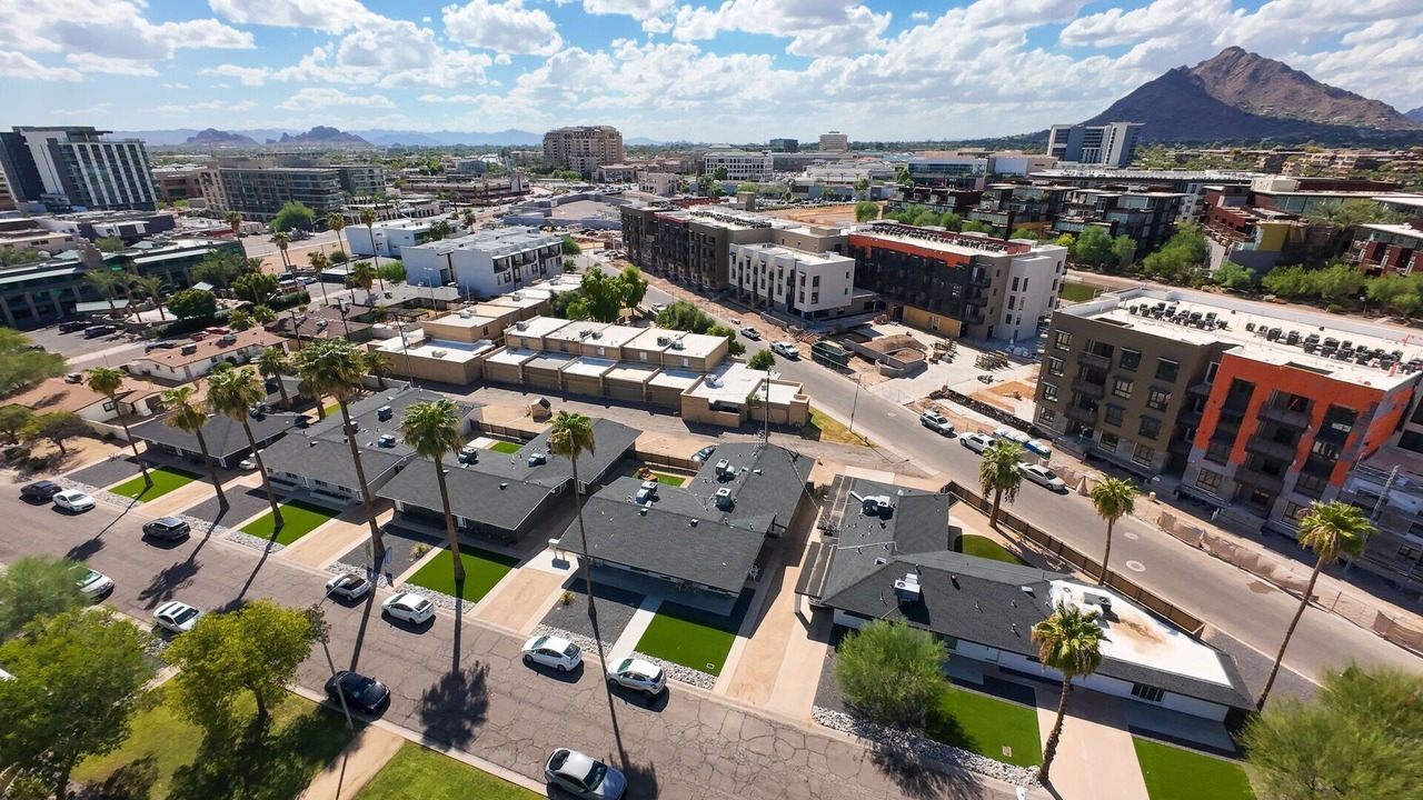 Photo of Others in South Scottsdale