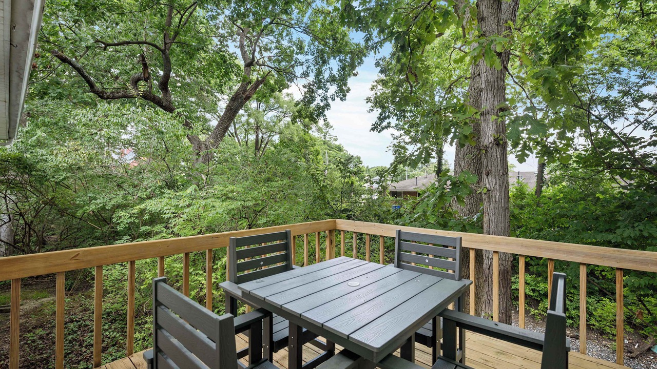 Photo of Outdoor in Hamilton