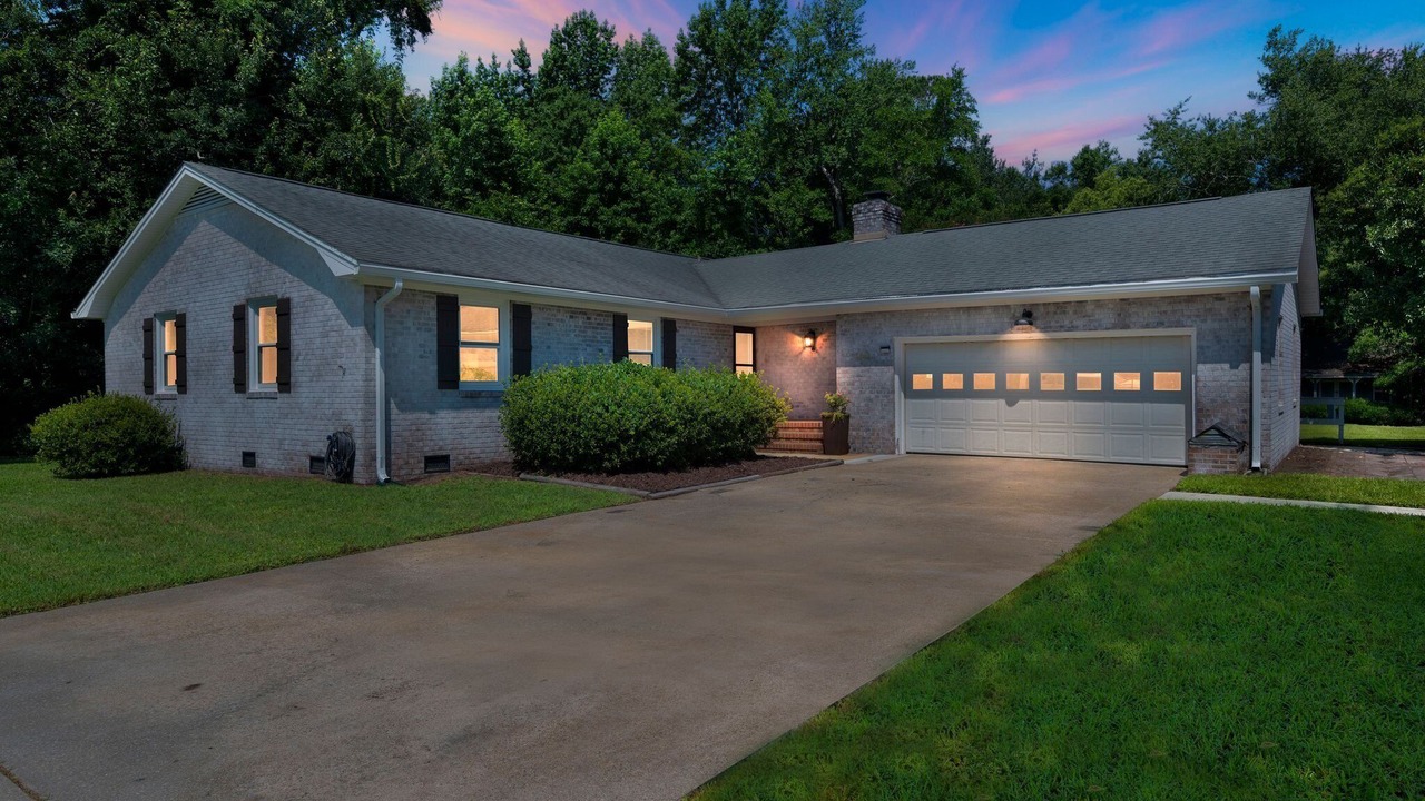 Photo of Outdoor in Wilmington