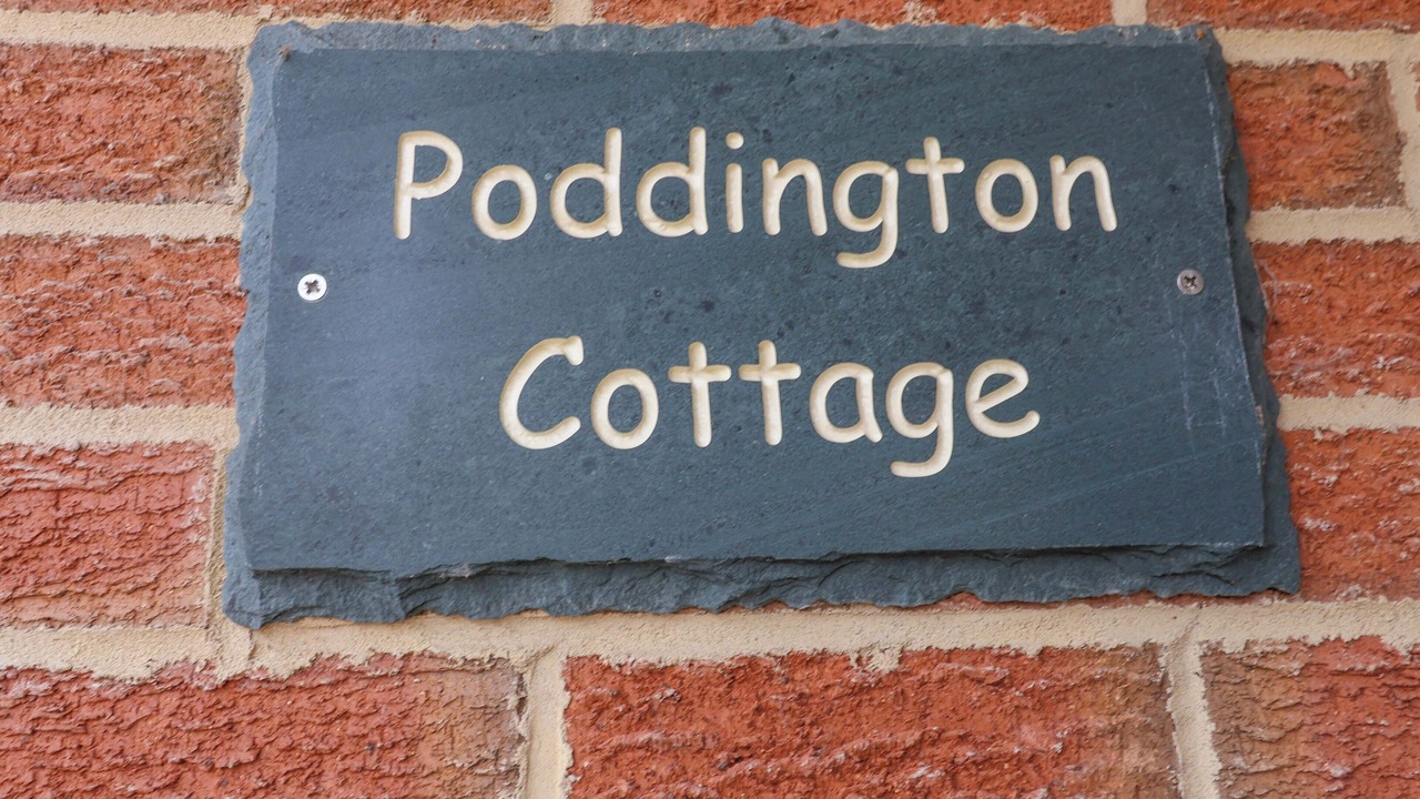 Photo of Others in Bishopstone
