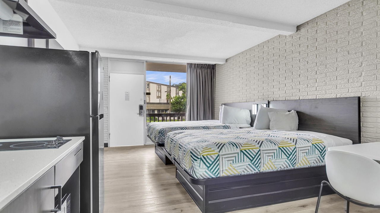 Photo of Others in Summerville