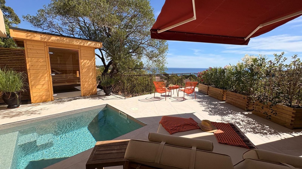 Photo of Outdoor in Favone