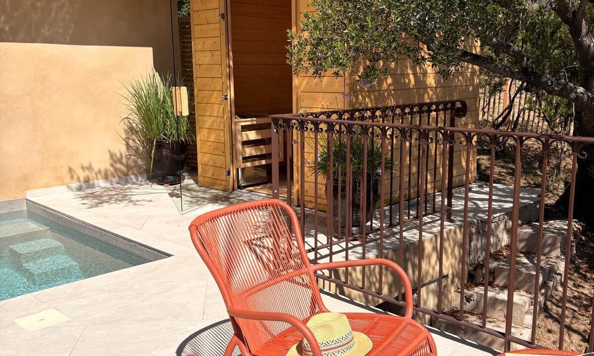 Photo of Outdoor in Favone