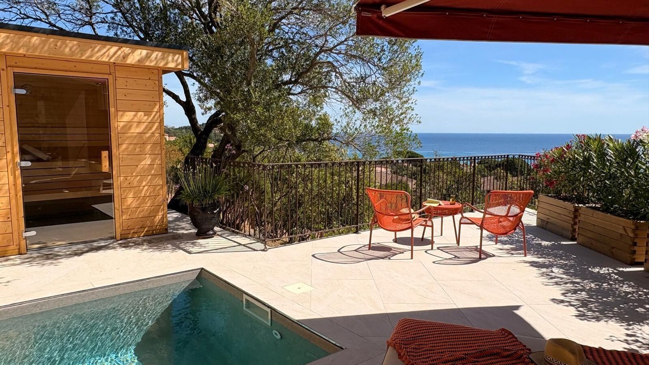 Photo of Outdoor in Favone
