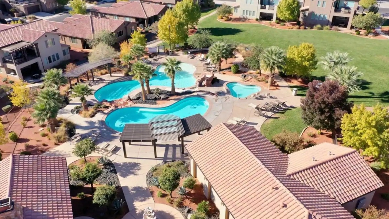 Photo of Outdoor in Santa Clara