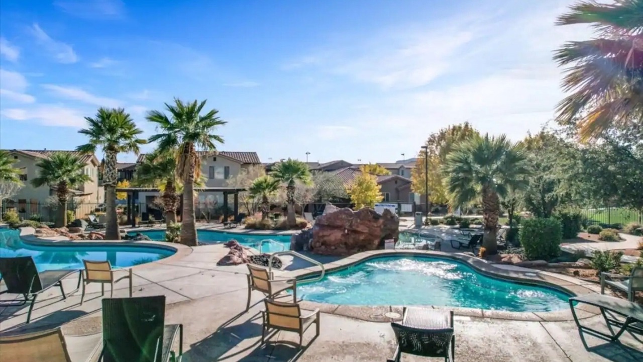 Photo of Outdoor in Santa Clara