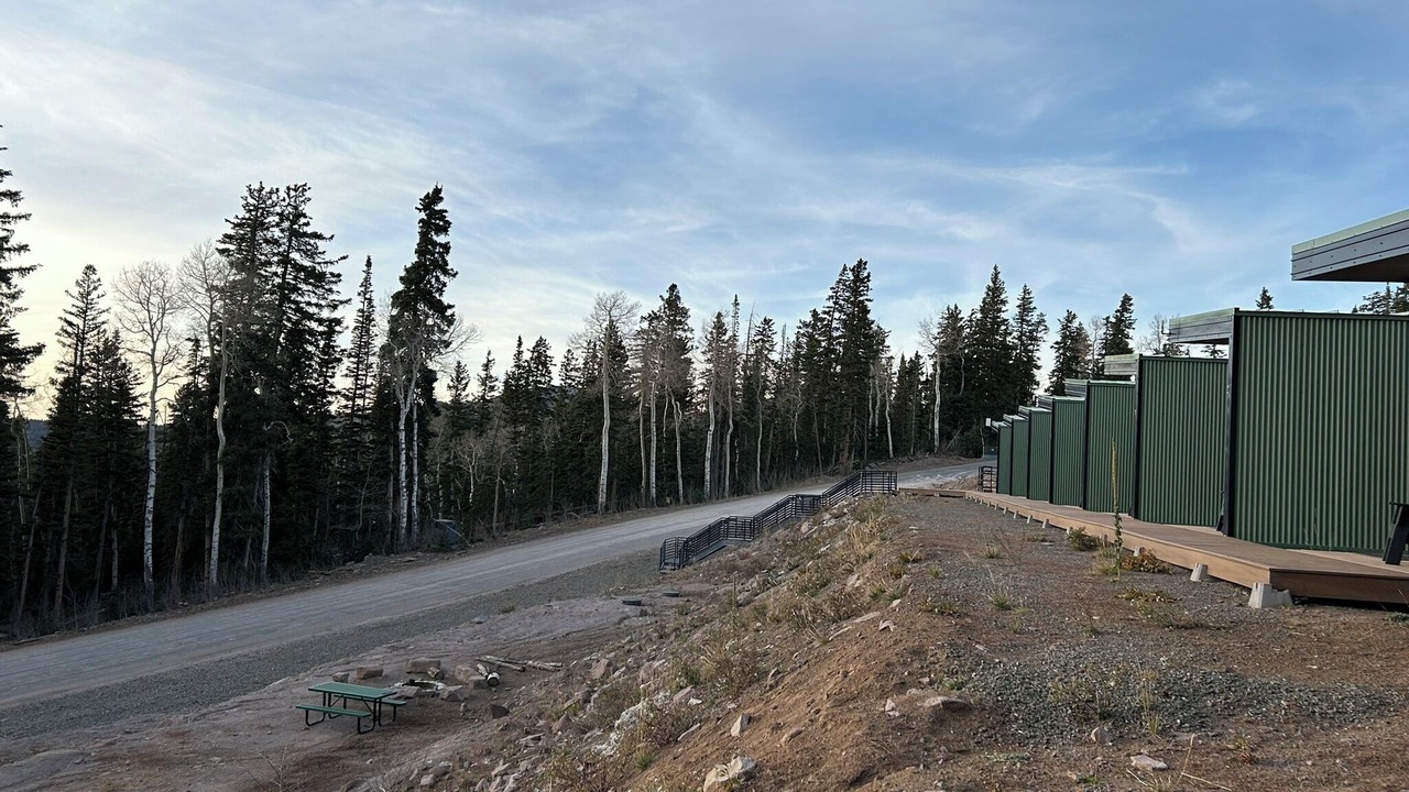 Photo of Others in Beaver