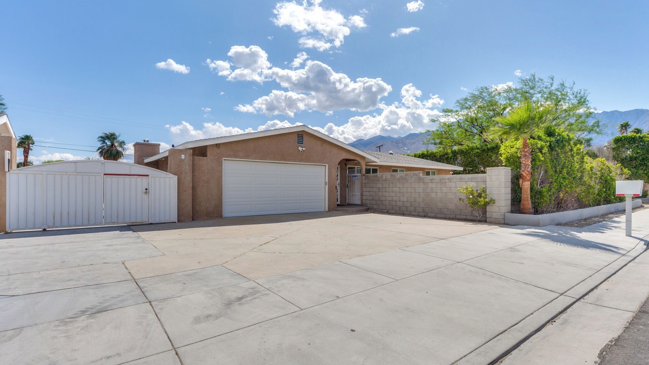 Photo of Others in Desert Park Estates