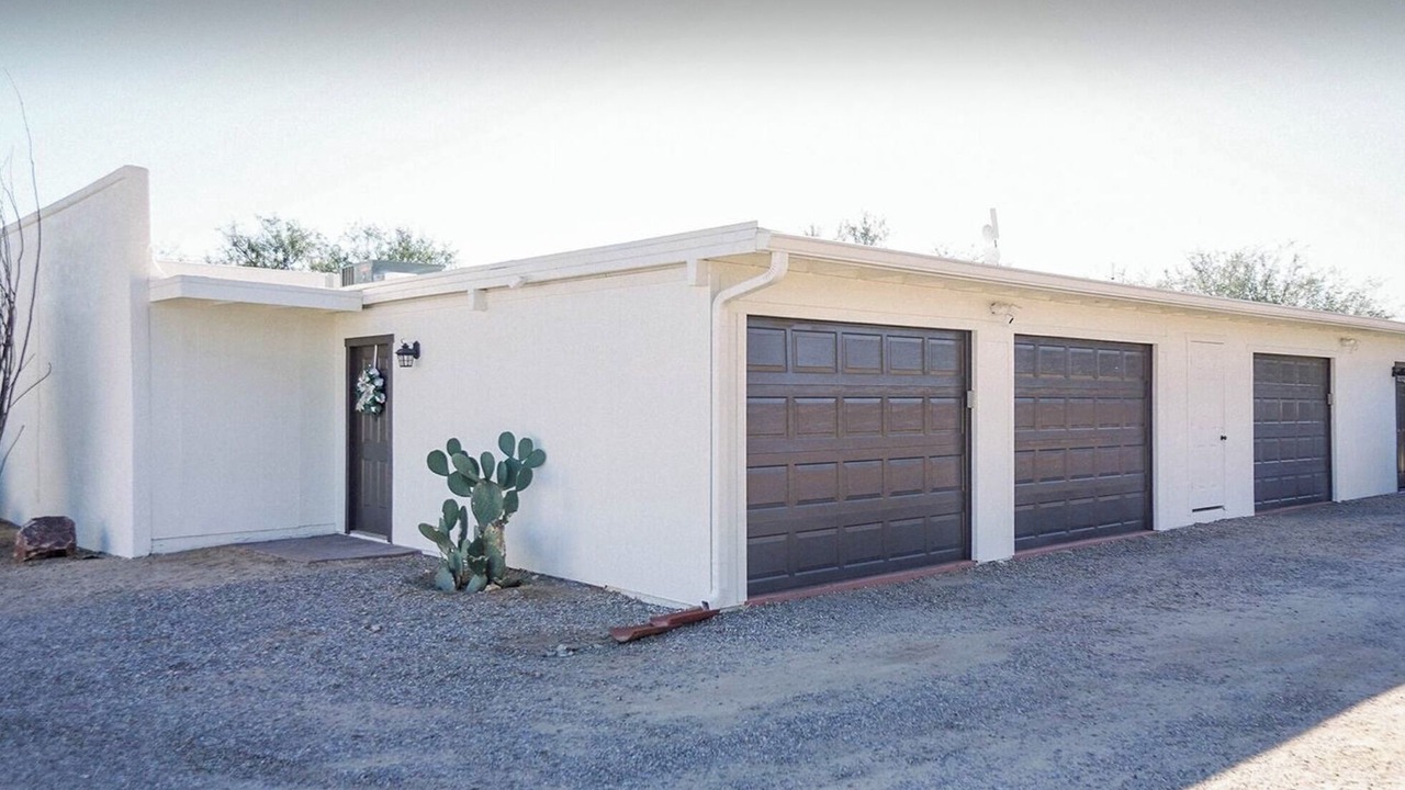 Photo of Outdoor in Sahuarita