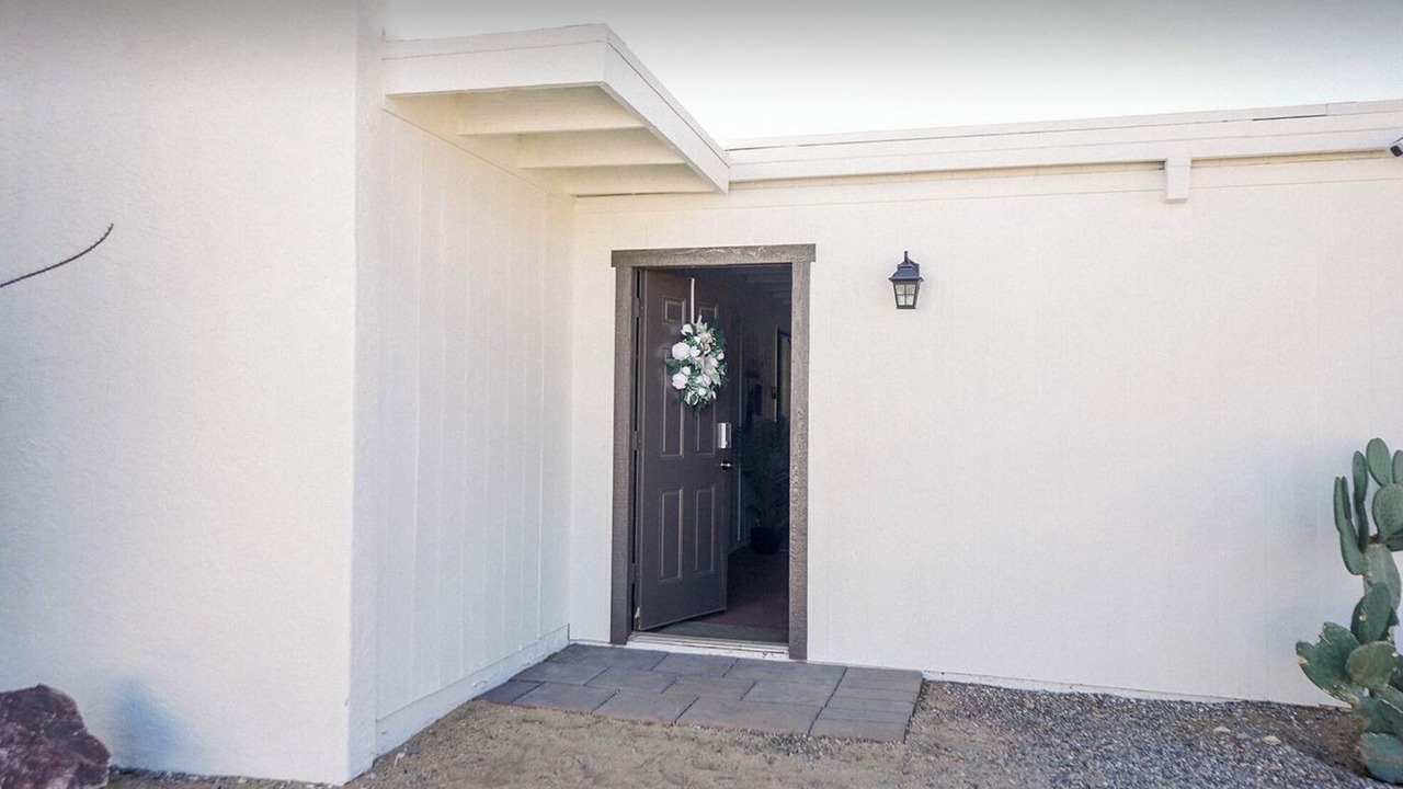 Photo of Outdoor in Sahuarita