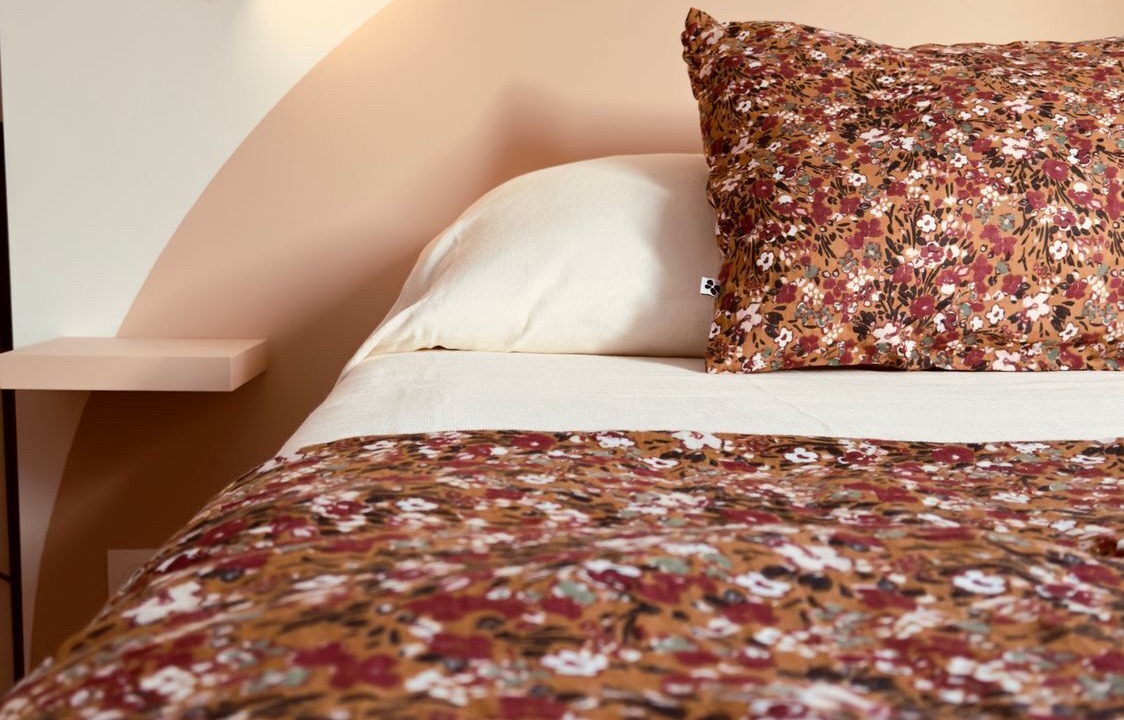 Photo of Bedroom in Galeria