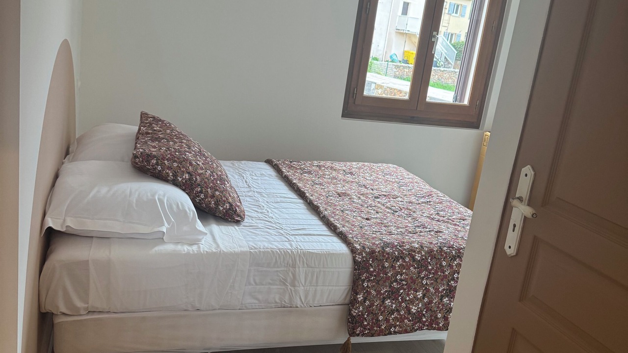 Photo of Bedroom in Galeria