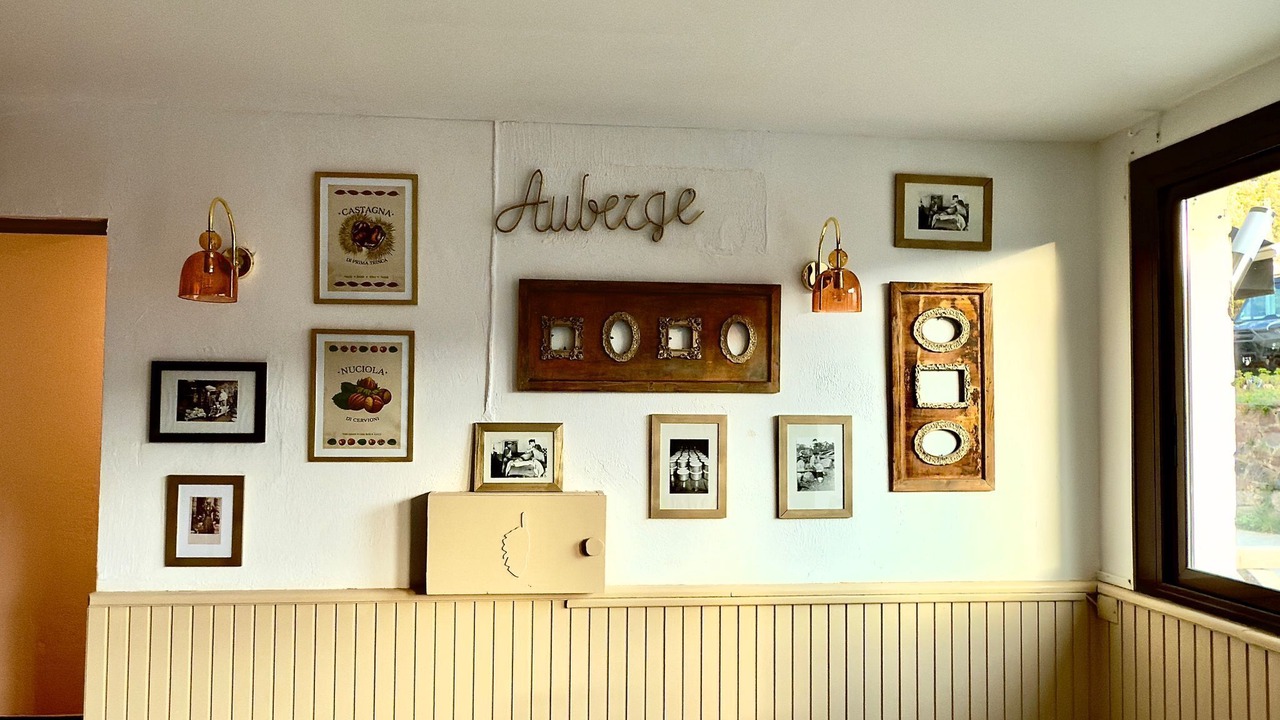 Photo of Others in Galeria
