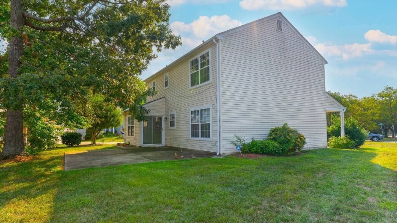 Photo of Outdoor in St. Charles
