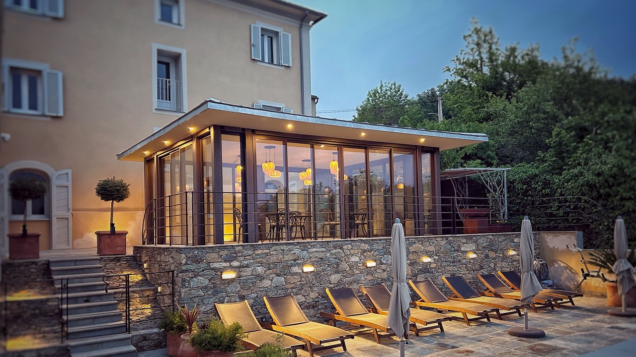 Photo of Outdoor in Rutali