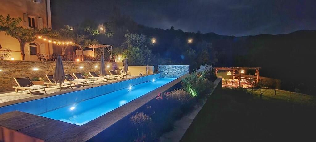 Photo of Outdoor in Rutali