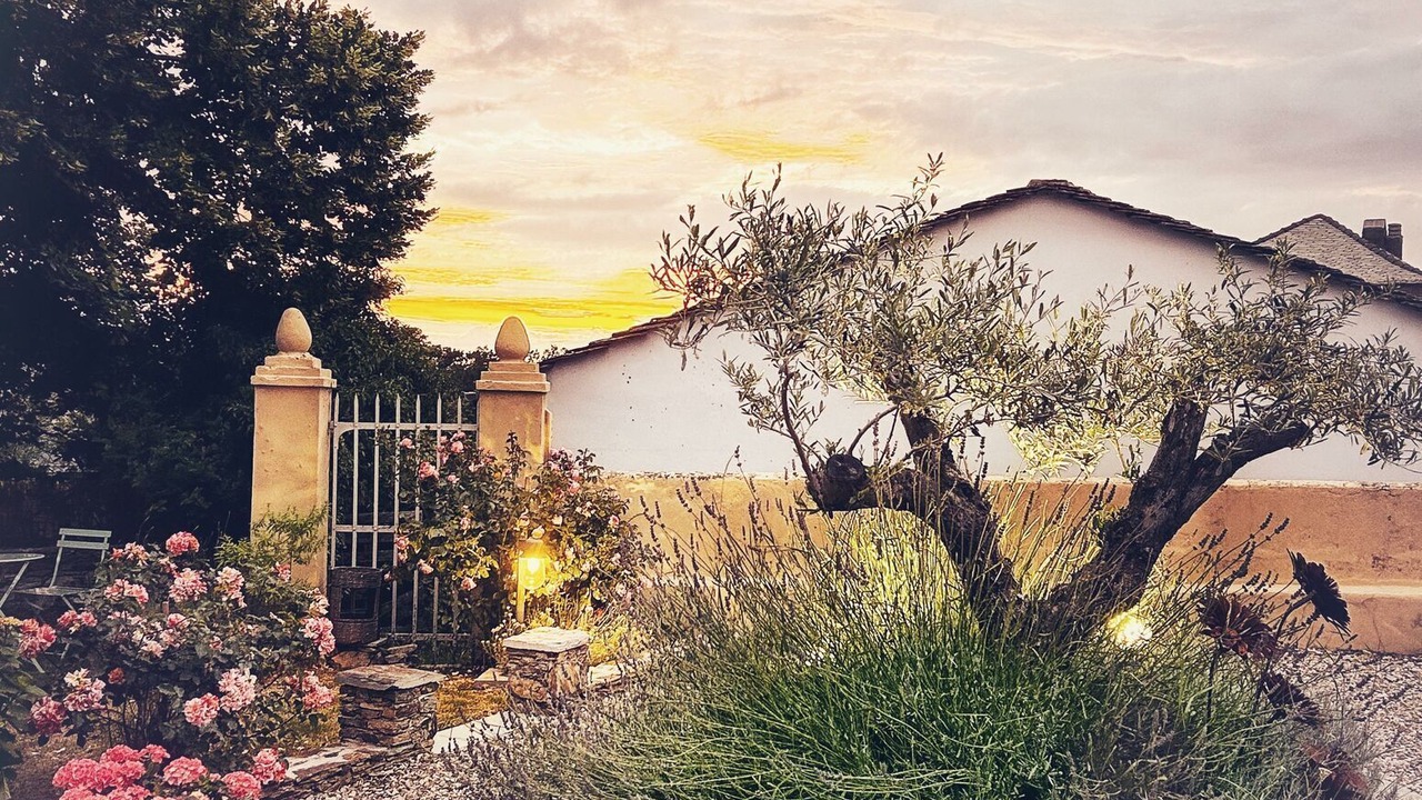Photo of Outdoor in Rutali