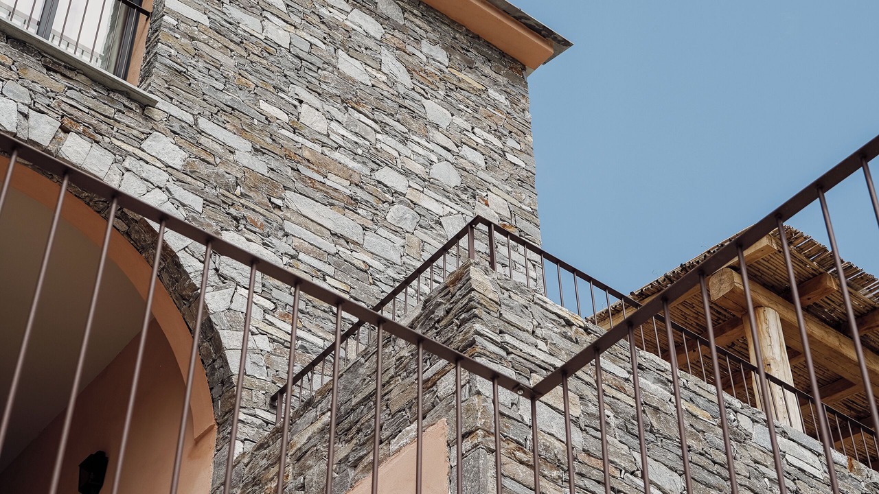 Photo of Outdoor in Castellare-di-Casinca
