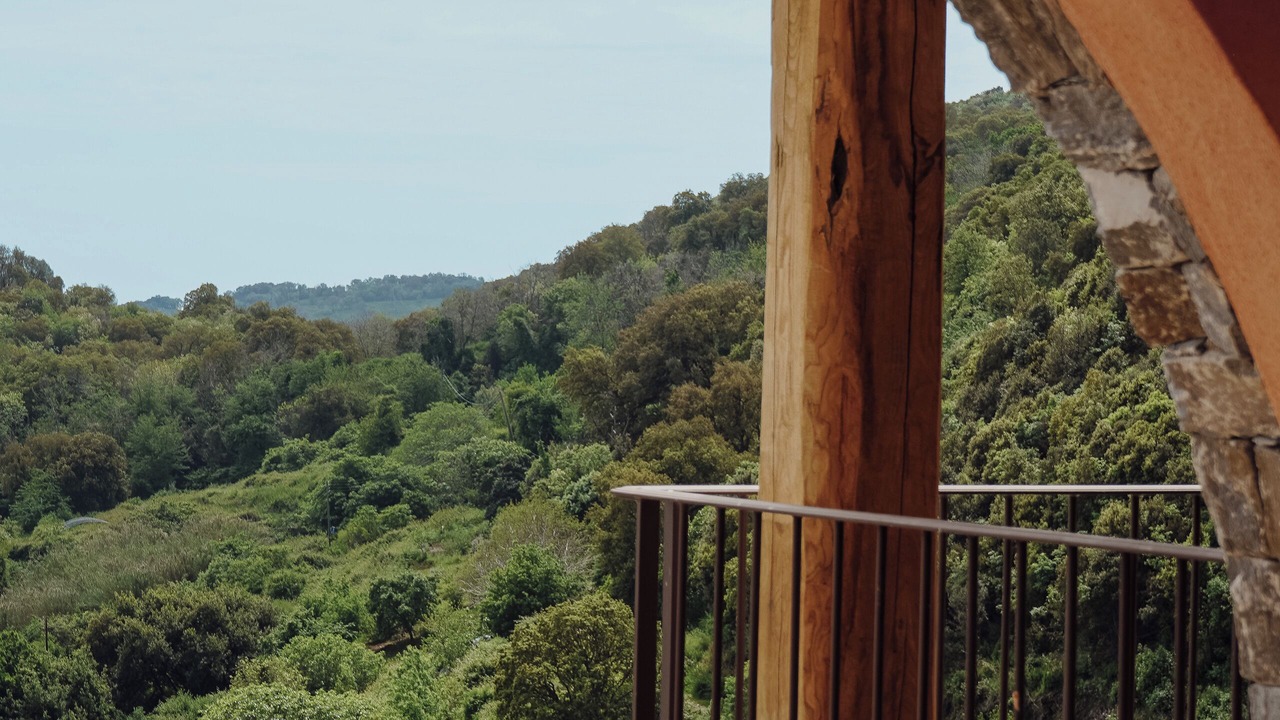 Photo of Outdoor in Castellare-di-Casinca