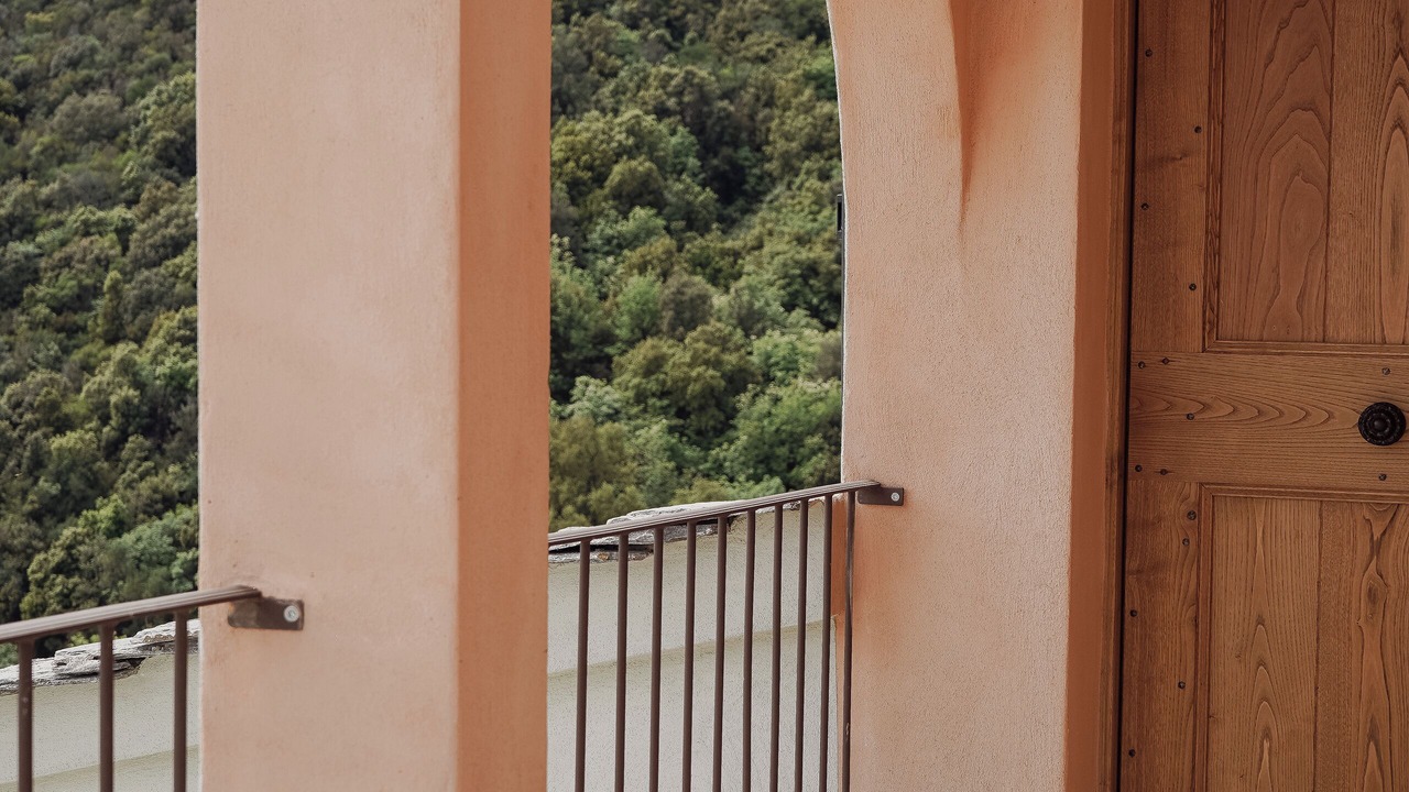 Photo of Outdoor in Castellare-di-Casinca