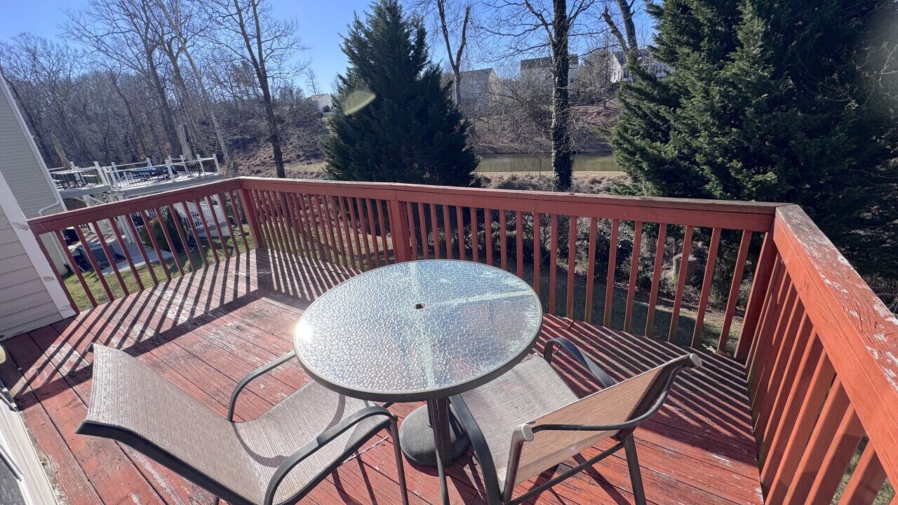 Photo of Outdoor in Greensboro