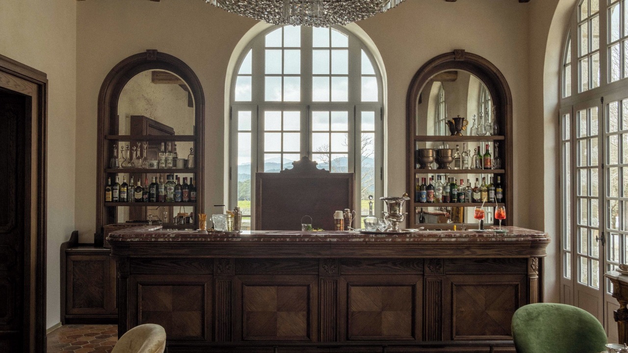 Photo of Others in Zonza