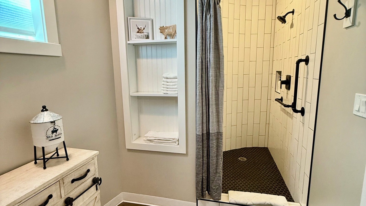 Photo of Bathroom in La Verkin