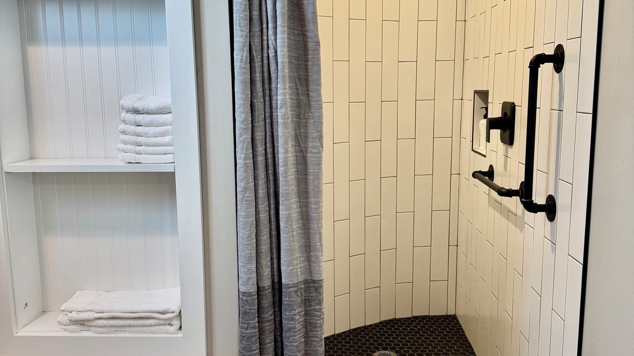 Photo of Bathroom in La Verkin