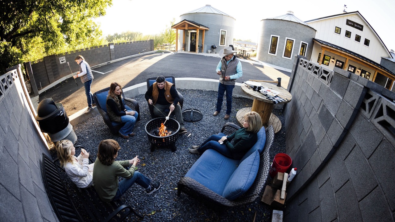 Photo of Outdoor in La Verkin