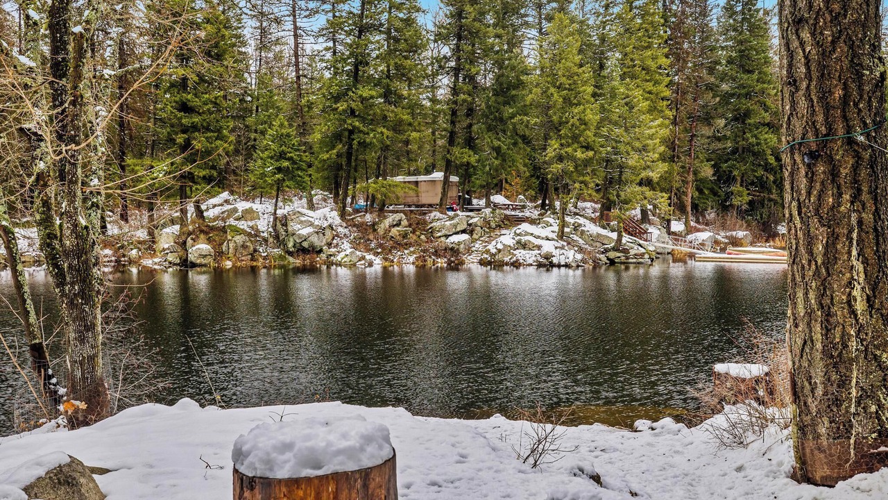 Photo of Outdoor in Newport
