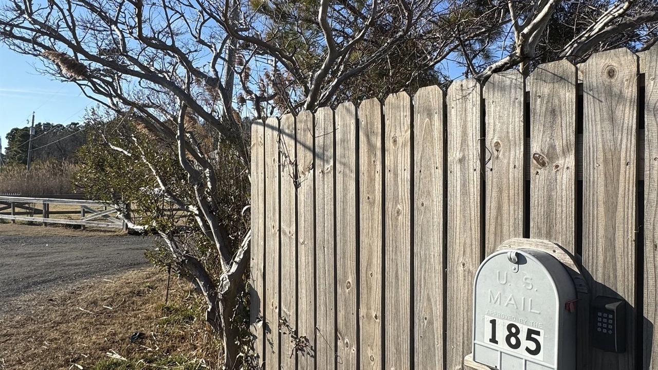 Photo of Outdoor in Fentress