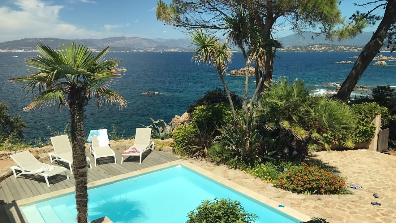 Photo of Outdoor in Isolella