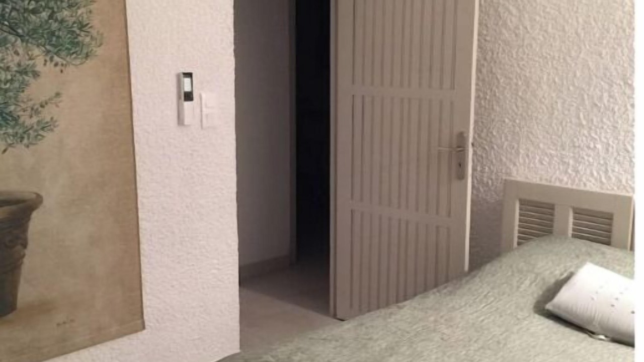 Photo of Others in Residences du Golfe de Lava
