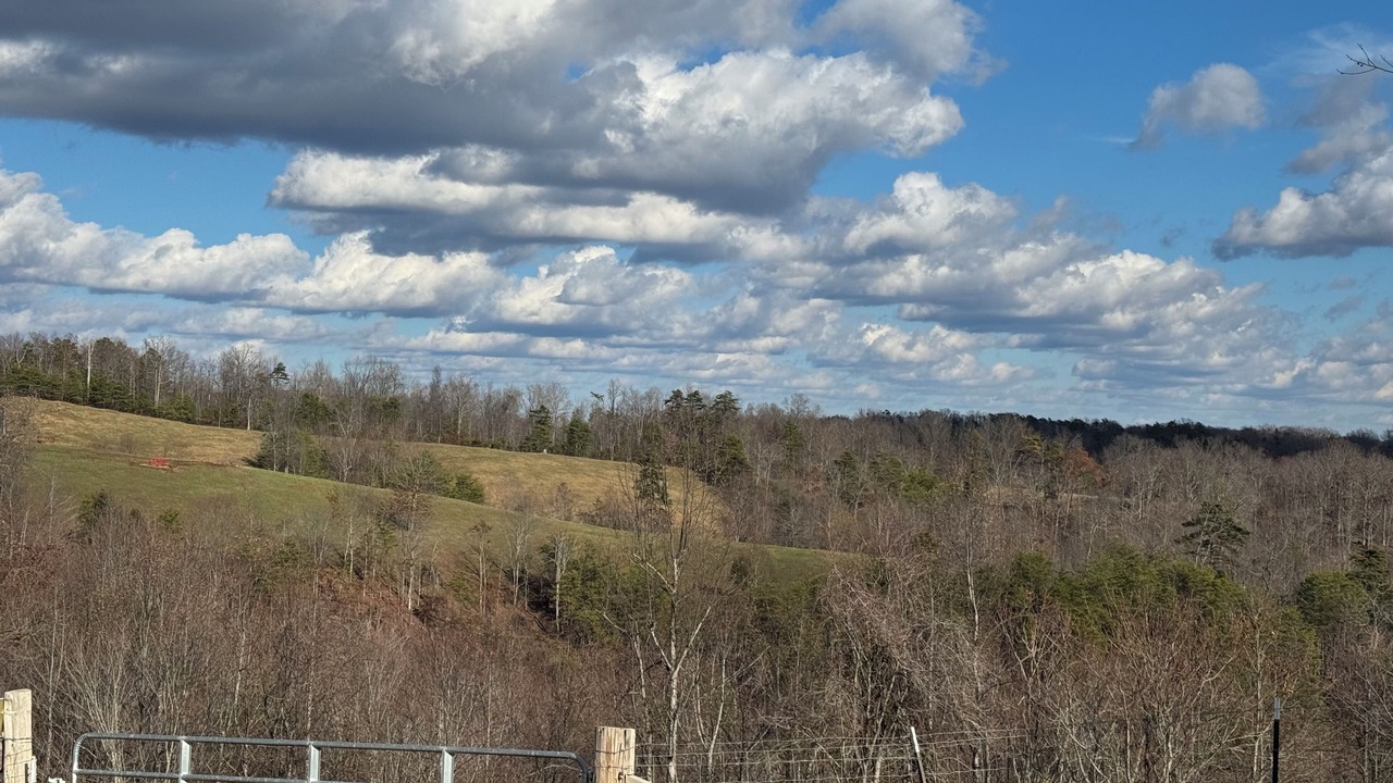 Photo of Outdoor in Fraziers Bottom