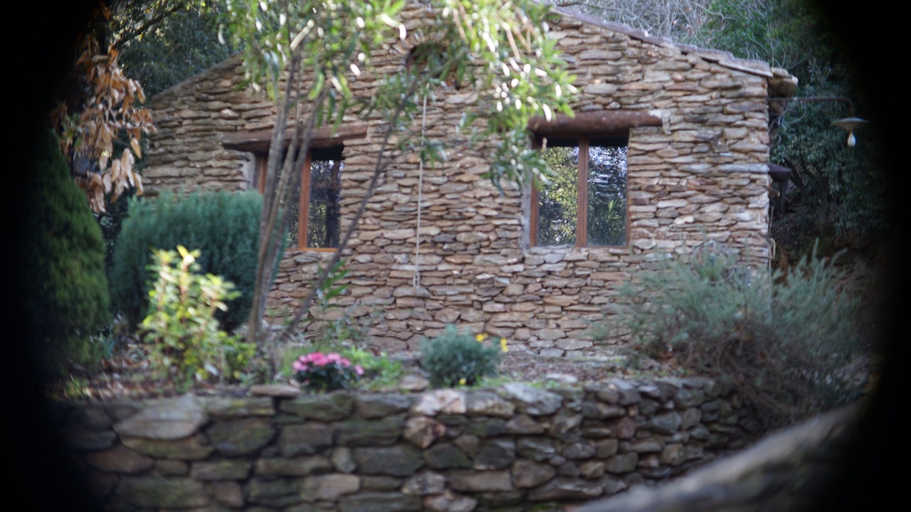 Photo of Outdoor in Barchetta