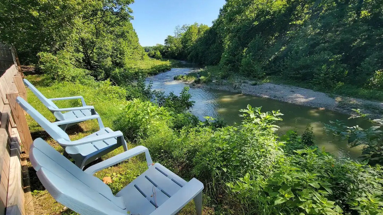 Photo of Outdoor in Hamilton