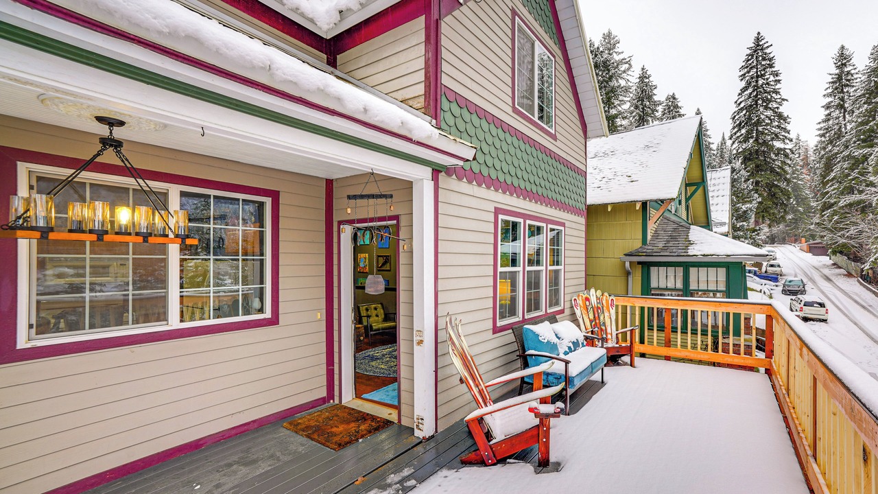 Photo of Others in Wallace