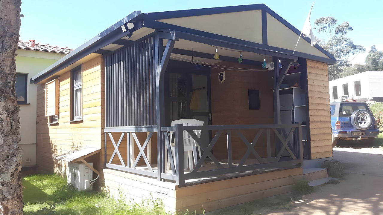 Photo of Outdoor in Cirendinu