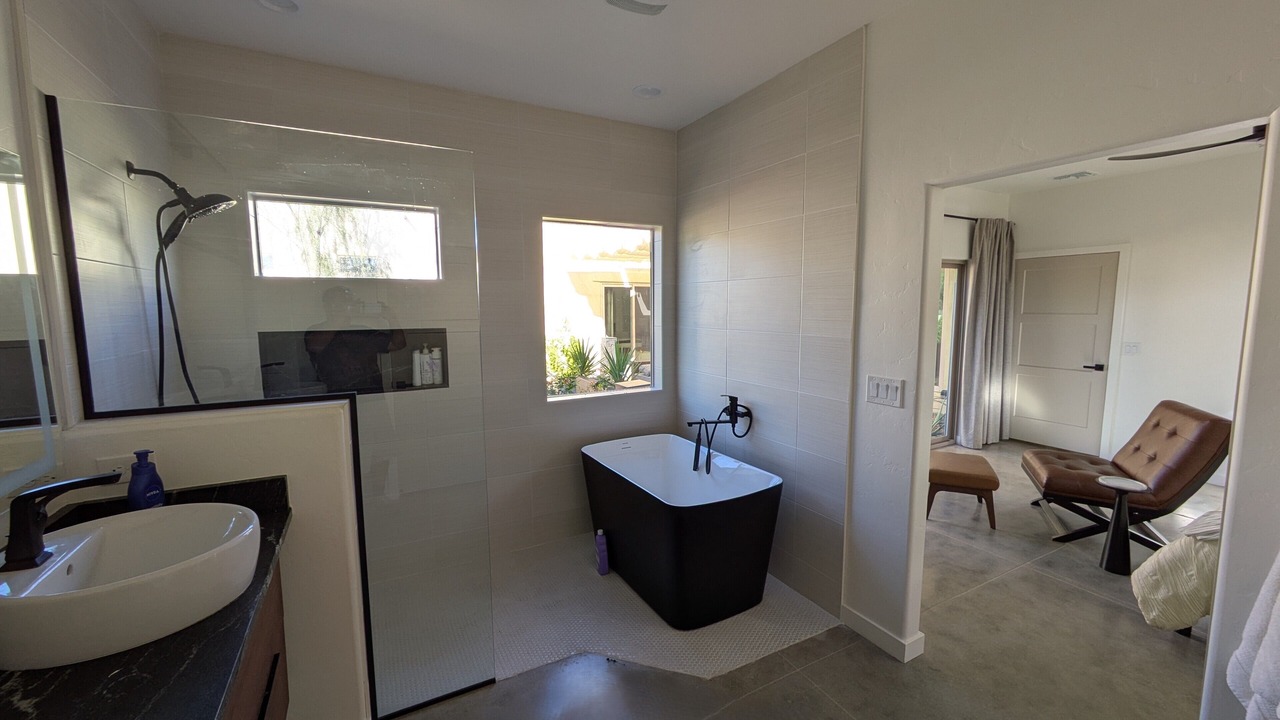 Photo of Others in Tucson Estates