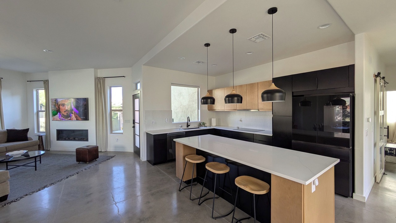 Photo of Others in Tucson Estates