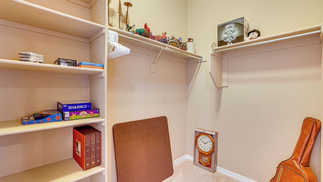 Photo of Bedroom in Festival Ranch