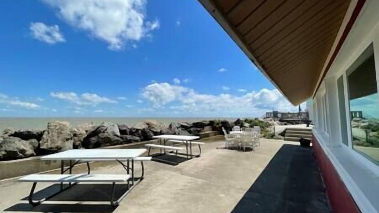 Photo of Outdoor in Oak Harbor